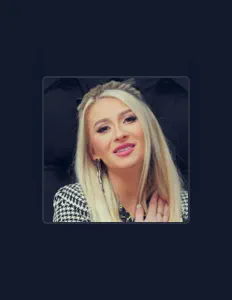 Listen to Cretan Daiana, watch music videos, read bio, see tour dates & more!