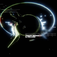 back off - Single - tracey brakes & DJ Re:code