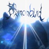 Demonbird - Single