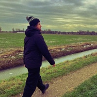 Across the Field - Single - DJ Garlik & Dj Latte