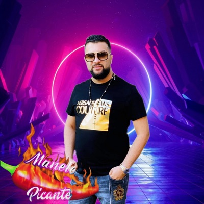 Manele Picante - Se Vede Ca Nu Prea Il Iubesti, Sistem Nou