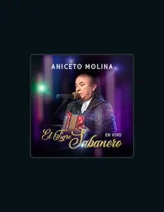 Listen to El Kombo Kolombia, watch music videos, read bio, see tour dates & more!