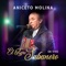 La Paisana (feat. Aniceto Molina) [En Vivo] artwork