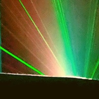 What We Do - Single - Chazwurth