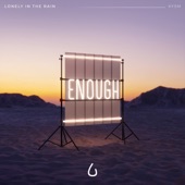 Enough artwork