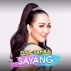 Sayang - Single