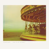Gabriel — Electrelane