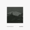Forest Beast (Nau Squaglia Remix) [Mixed] [Mixed] - Forty Cats lyrics