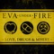 Blow (feat. Spencer Charnas of Ice Nine Kills) - Eva Under Fire lyrics