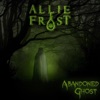 Abandoned Ghost - Single