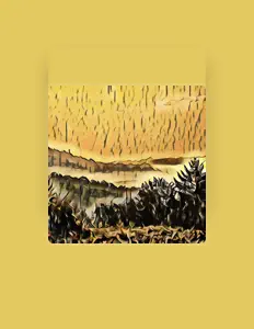 Listen to Holana, watch music videos, read bio, see tour dates & more!