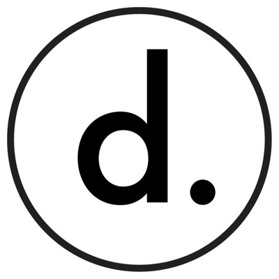 Mercy Mercy Me - Single