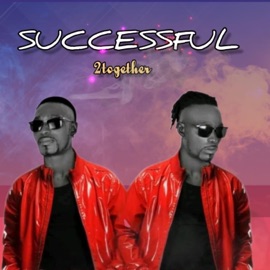 Ifemebegi (feat. Wiz) 2Together