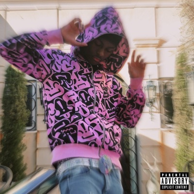 bruhwhosjack - Dip (remix)