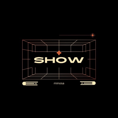 Show - Single