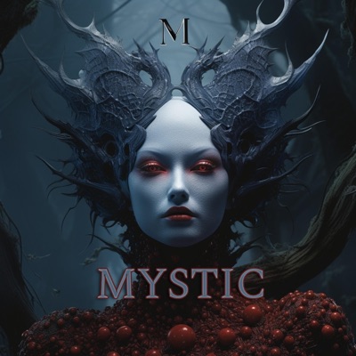 Mystic - Single