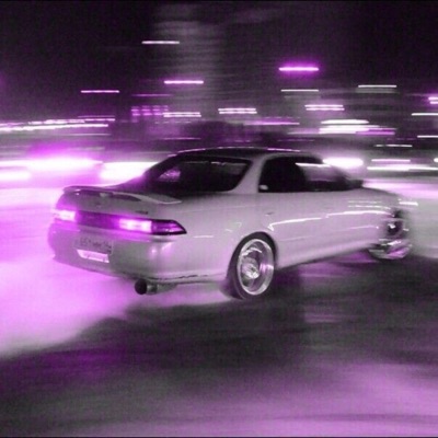 Adrenxline