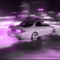 Slxw - 9BR0KEN lyrics
