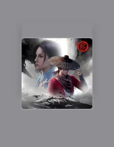 Listen to 毛亮, watch music videos, read bio, see tour dates & more!