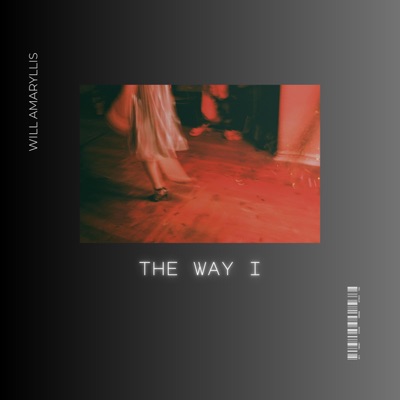 The Way I - Single