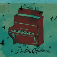 Opus 23