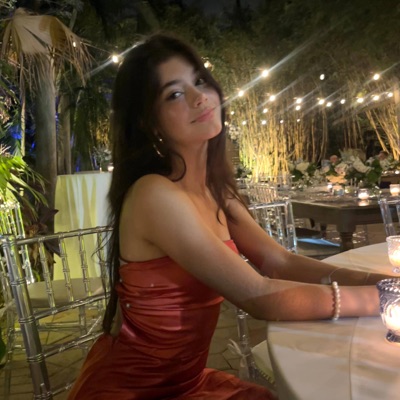 I Knew What I Felt - Single