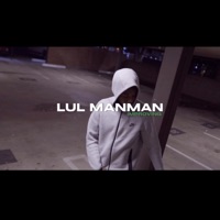 Improving - Single - Lul Manman