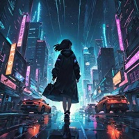 Escape - Single - MrSuperCraft