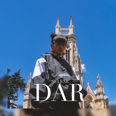 Dar - Single