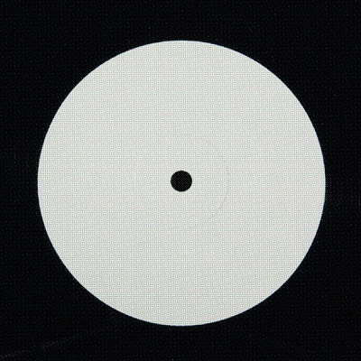 Ume Mae Naka Ni - Single