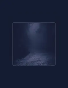 收听 ubilaM、观看音乐视频、阅读小传、查看巡演日期等 ！