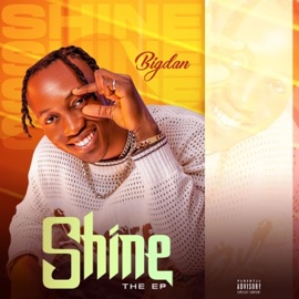 Rare (feat. Billirano) Bigdan