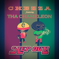 Step Out! - Single - Chezza