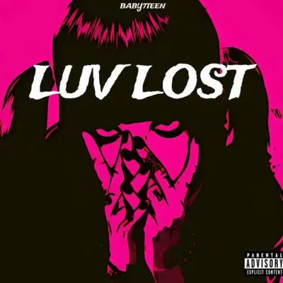 Listen to Luv Lost by Baby7Teen
