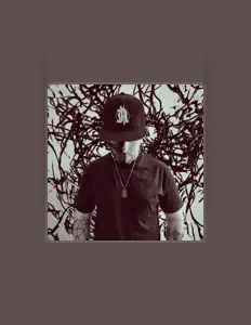 Écoutez Drakorino, regardez des vidéoclips, lisez la biographie, consultez les dates de tournée et plus encore !