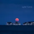 Rising Sun