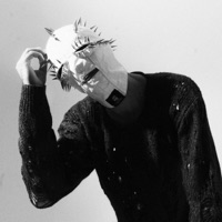 TUTTO SU TUTTO (feat. Sicko Myers) - Single - Business Clvss