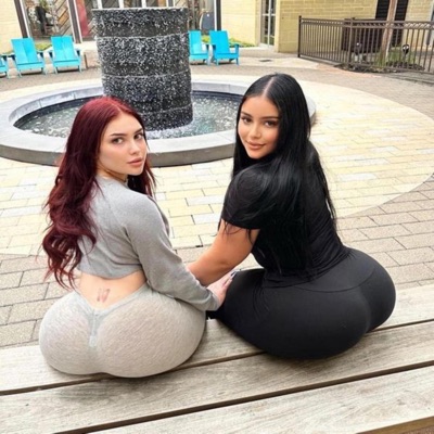 MTG - VAPO VAPO X VAI TOMAR LEITIN PIRANHA (feat. Mc magrinho) - Single