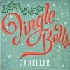 Jingle Bells