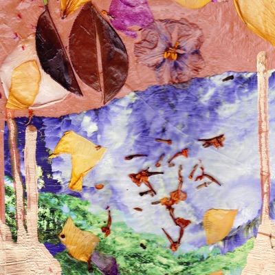 11 (Rework) - Single