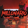 Millonario - Single