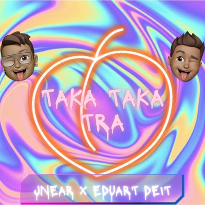 Taka Taka Tra - Single