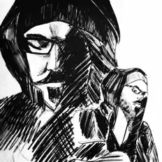 收听 Johnny Black、观看音乐视频、阅读小传、查看巡演日期等 ！