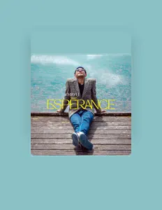 Listen to MAYU, watch music videos, read bio, see tour dates & more!