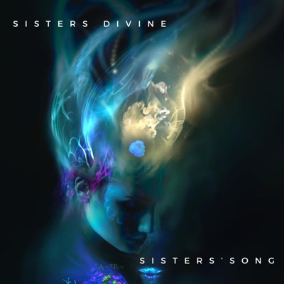 Sister's Song - Single