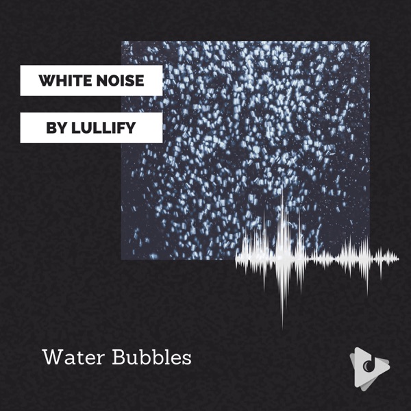 Water Bubbles