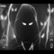 BIG Q (feat. Big 4) - FMG MUZIC1 lyrics