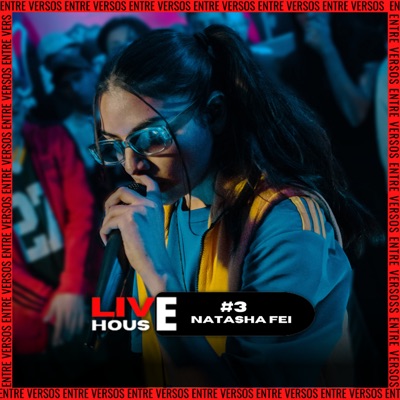 Live House #3 - Single