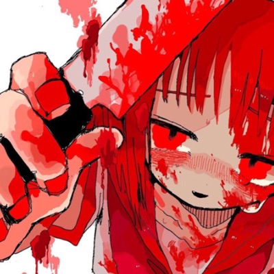 SWITCHBLADE! - Single