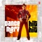 Chammak Challo (From 